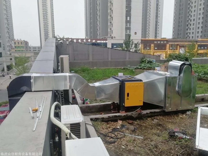 机电安装资质等级标准：丙级与甲级核心数据对比解析