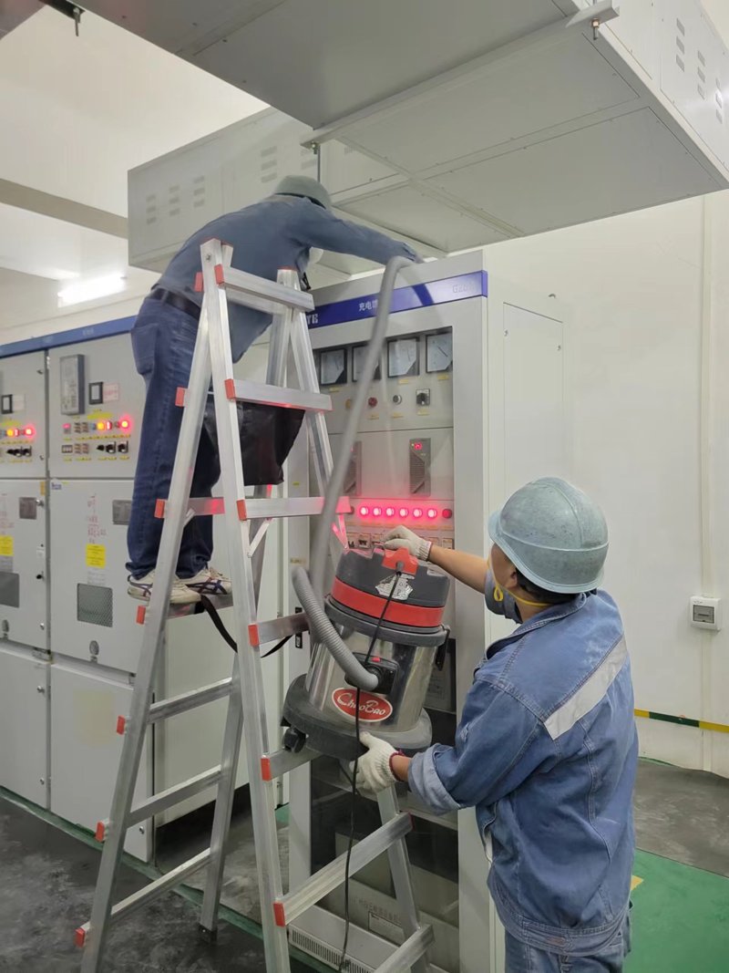 2026年管道资质趋势对比：自己办vs代办，三步选对方案